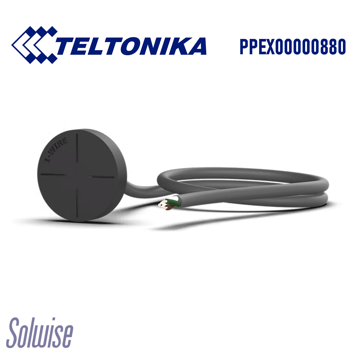 PPEX00000880 Teltonika RFID Reader