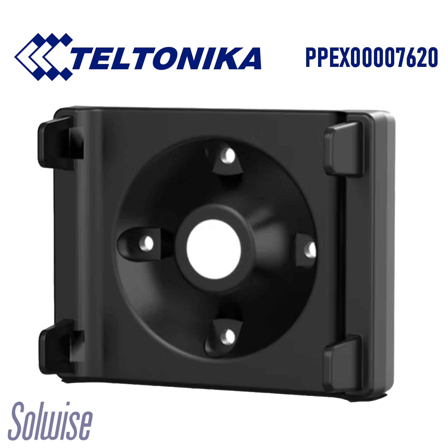 TL-PPEX00007620 Teltonika Tracker Magnetic Holder