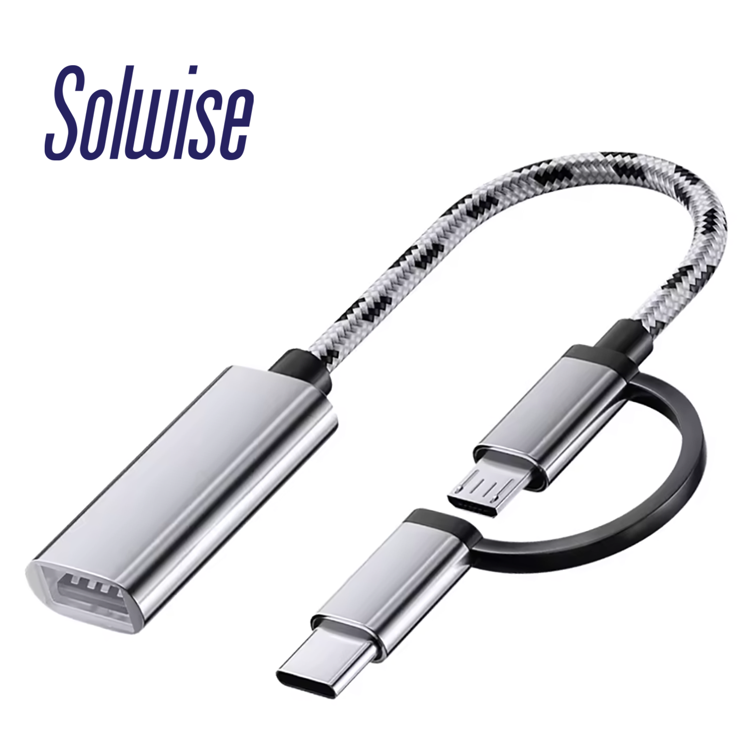 USB-ADAPTER-CABLE