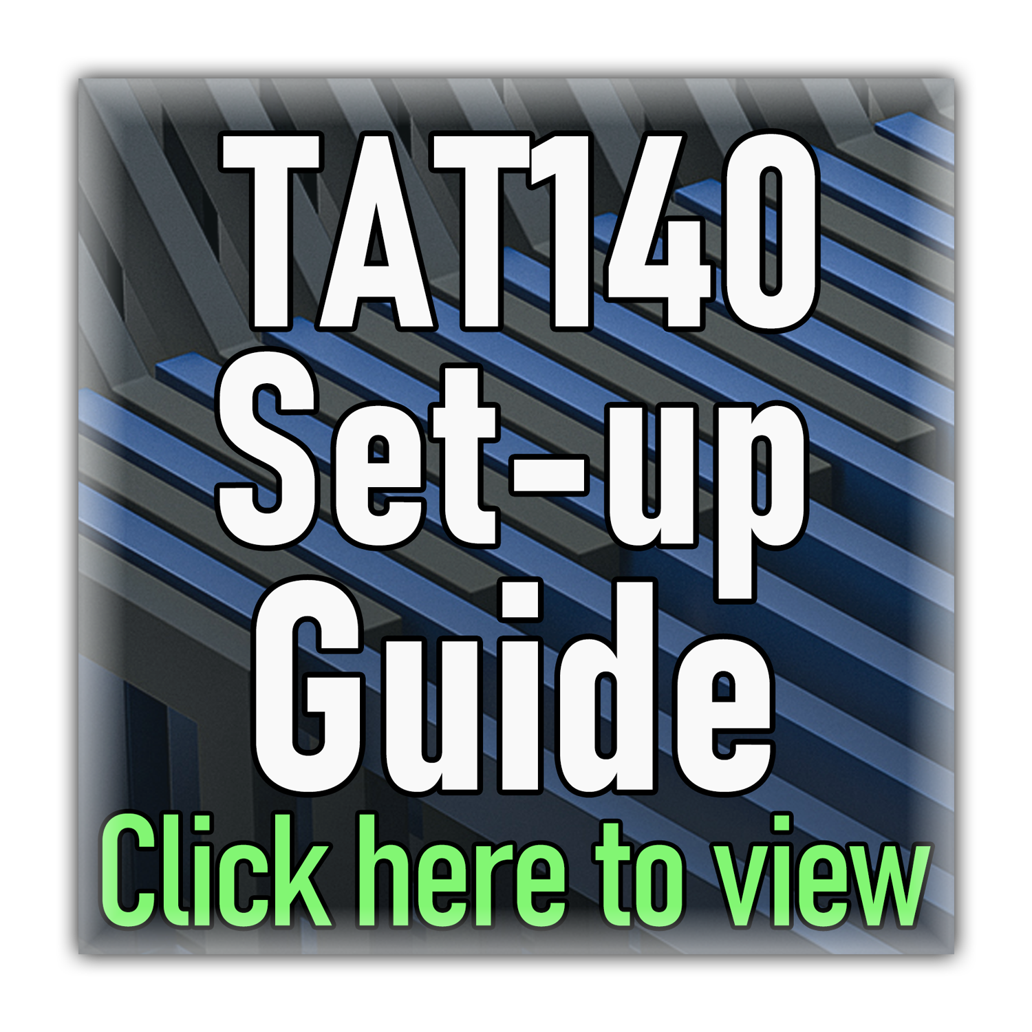 Teltonika Tracker TAT140 step by step set-up user guide
