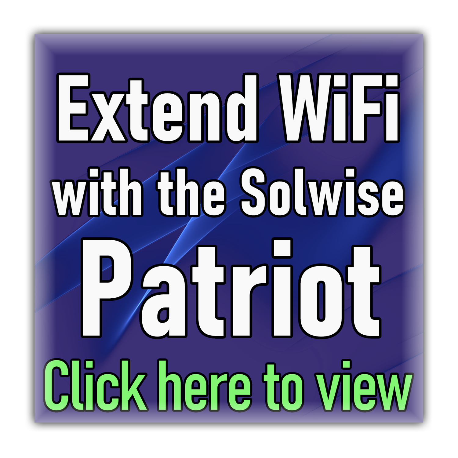 Article:  Using Solwise Patriot kits to extend WiFi networks
