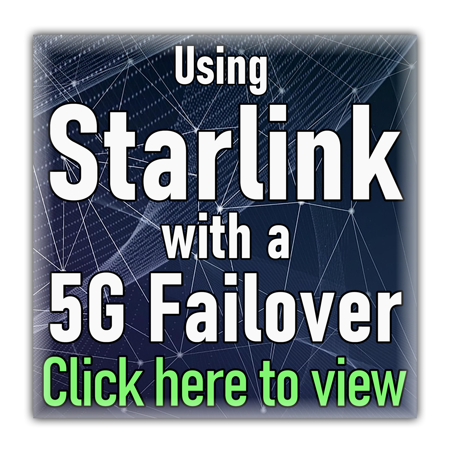 Article Advice on Choosing a 5G Router , 5G Router Comparison