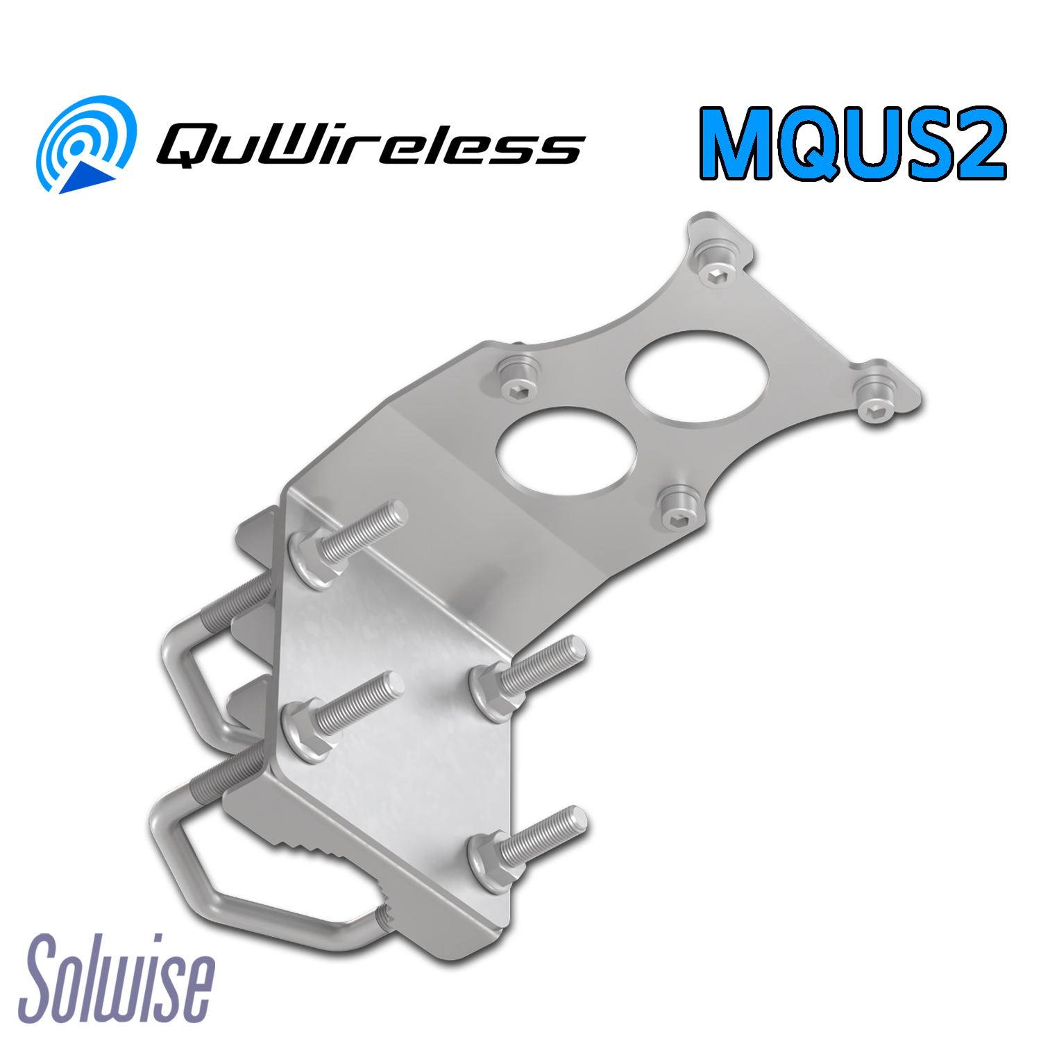 WI-MQUS2