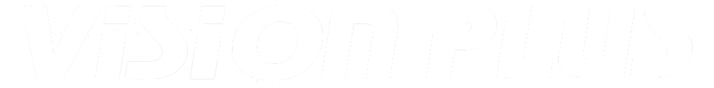 Vision Plus Manufacturer