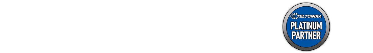 Teltonika Security
