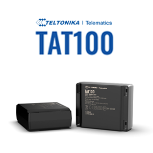 TL-TAT100TS