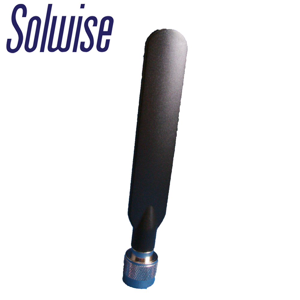 WL-ANT24-5M-ORD