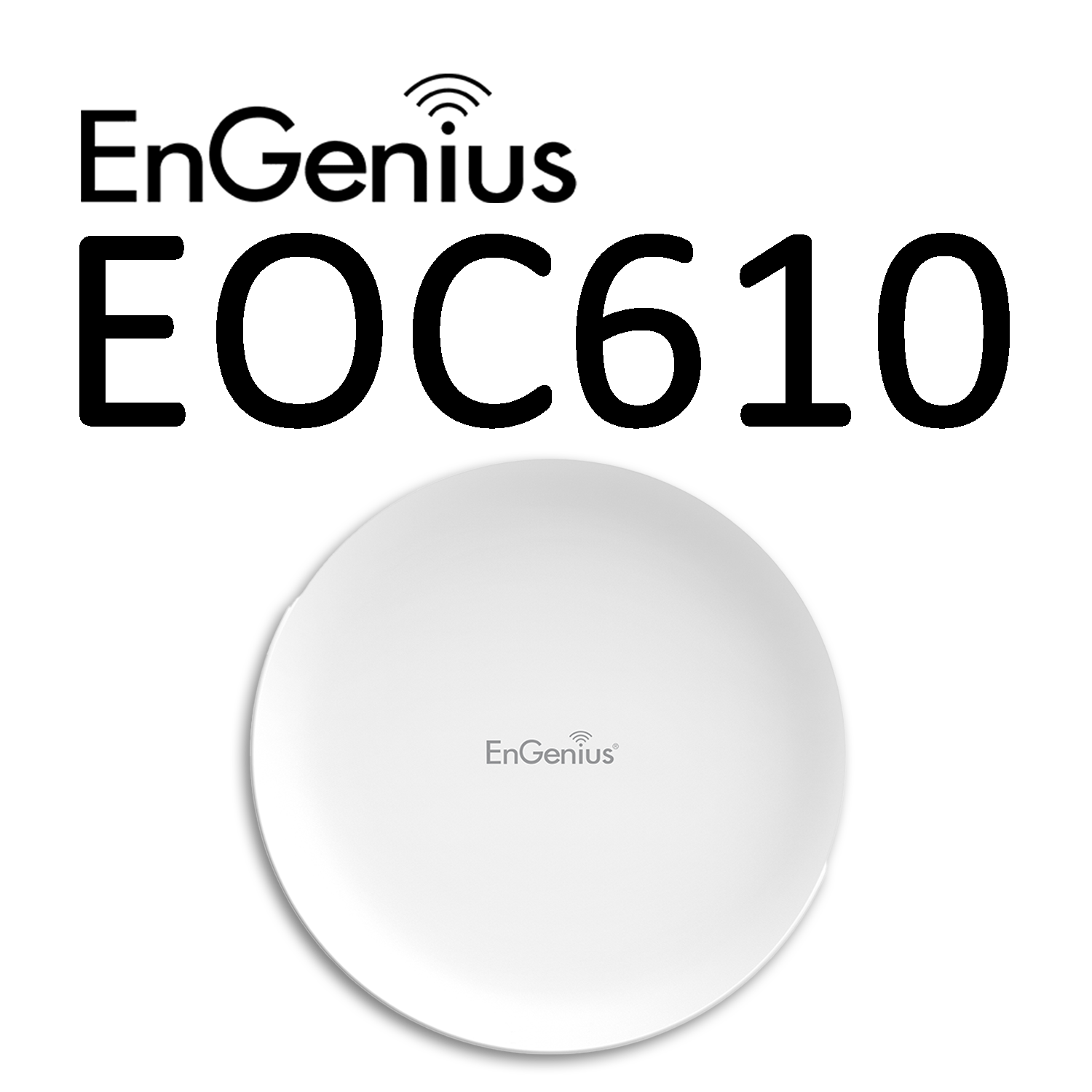 EL-EOC610