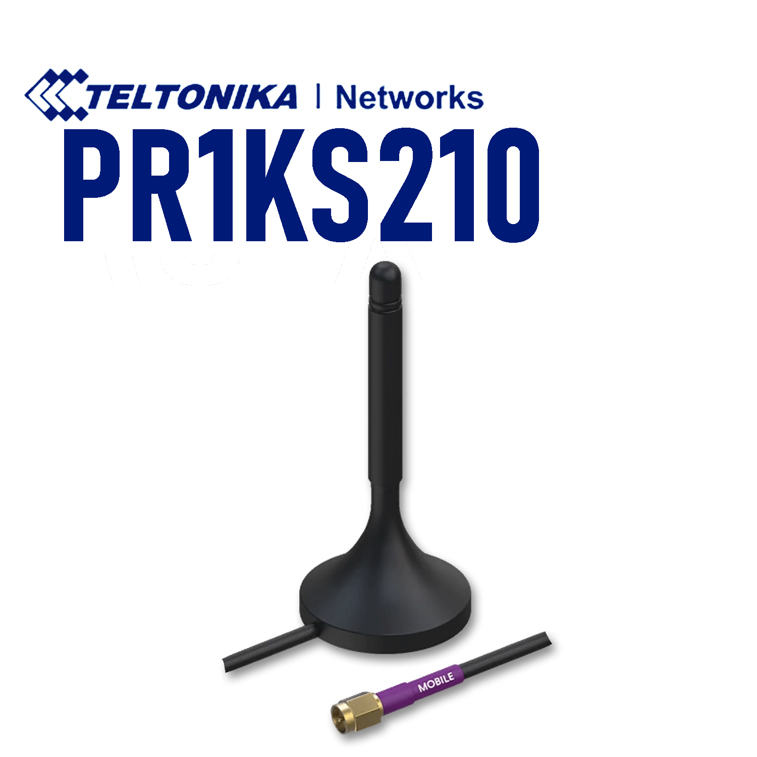 PR1KS210