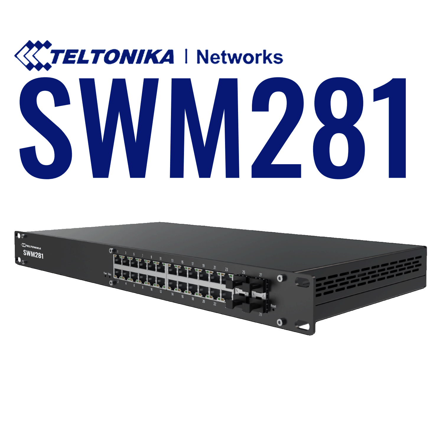 TL-SWM281