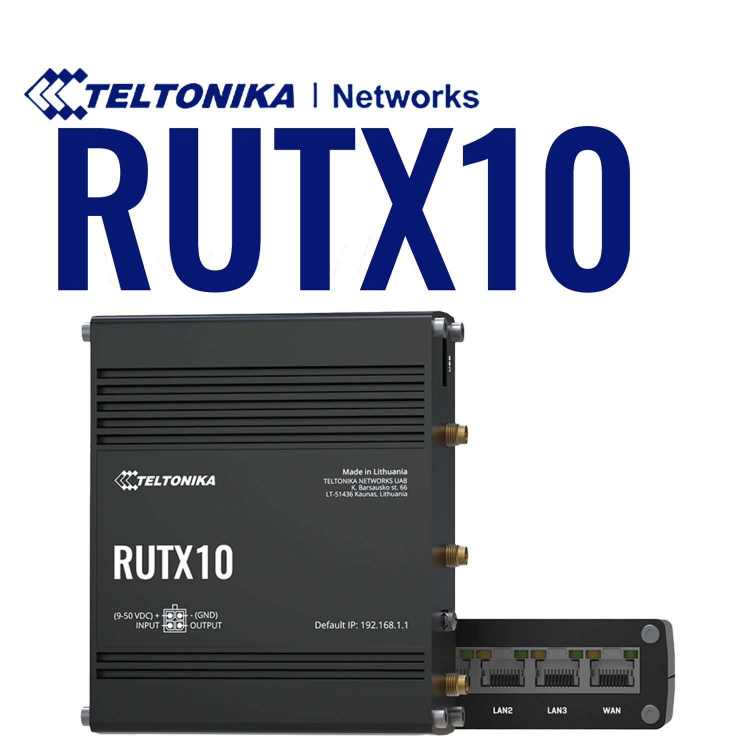 TL-RUTX10