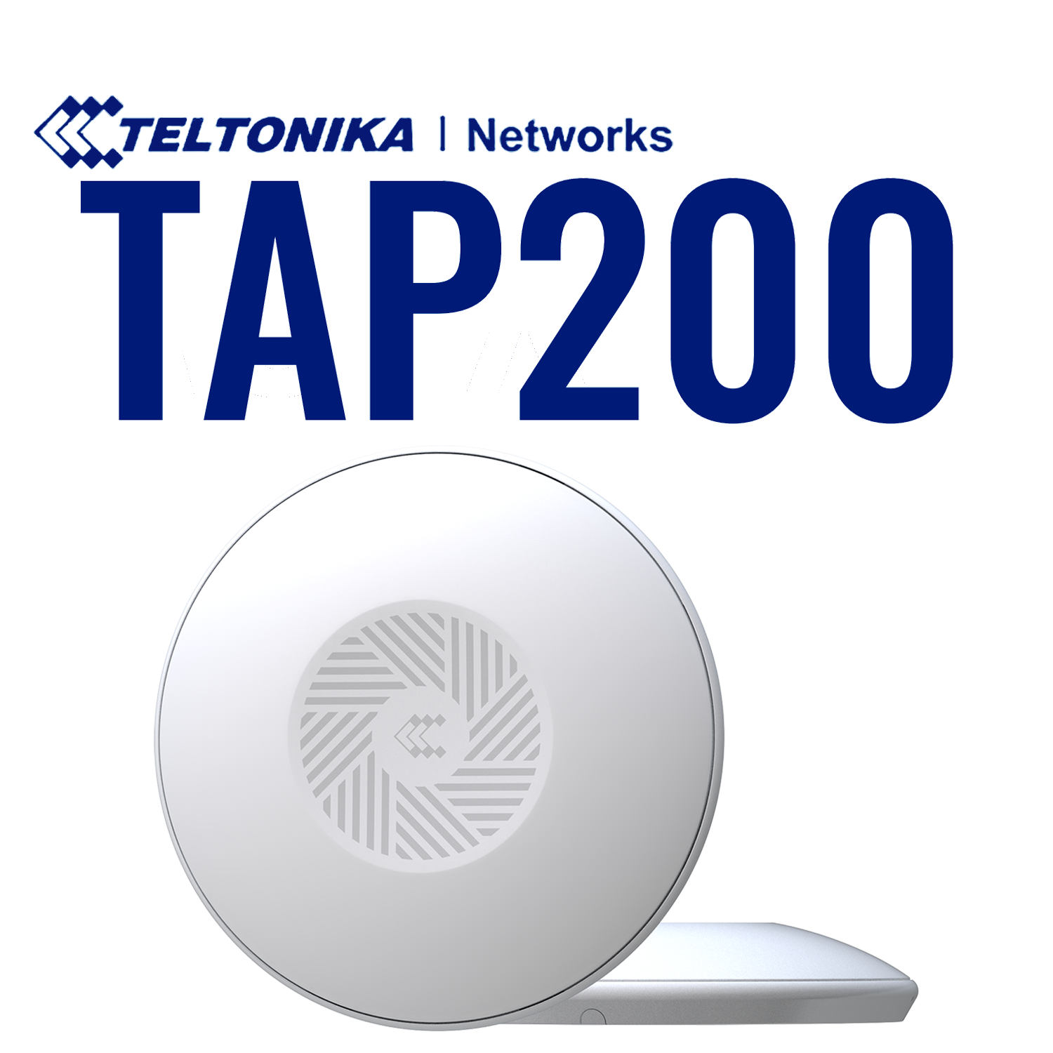TAP200