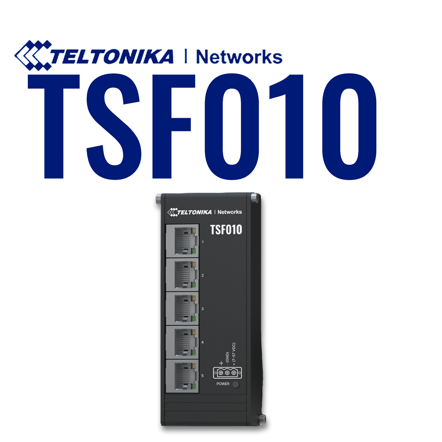 TSF010