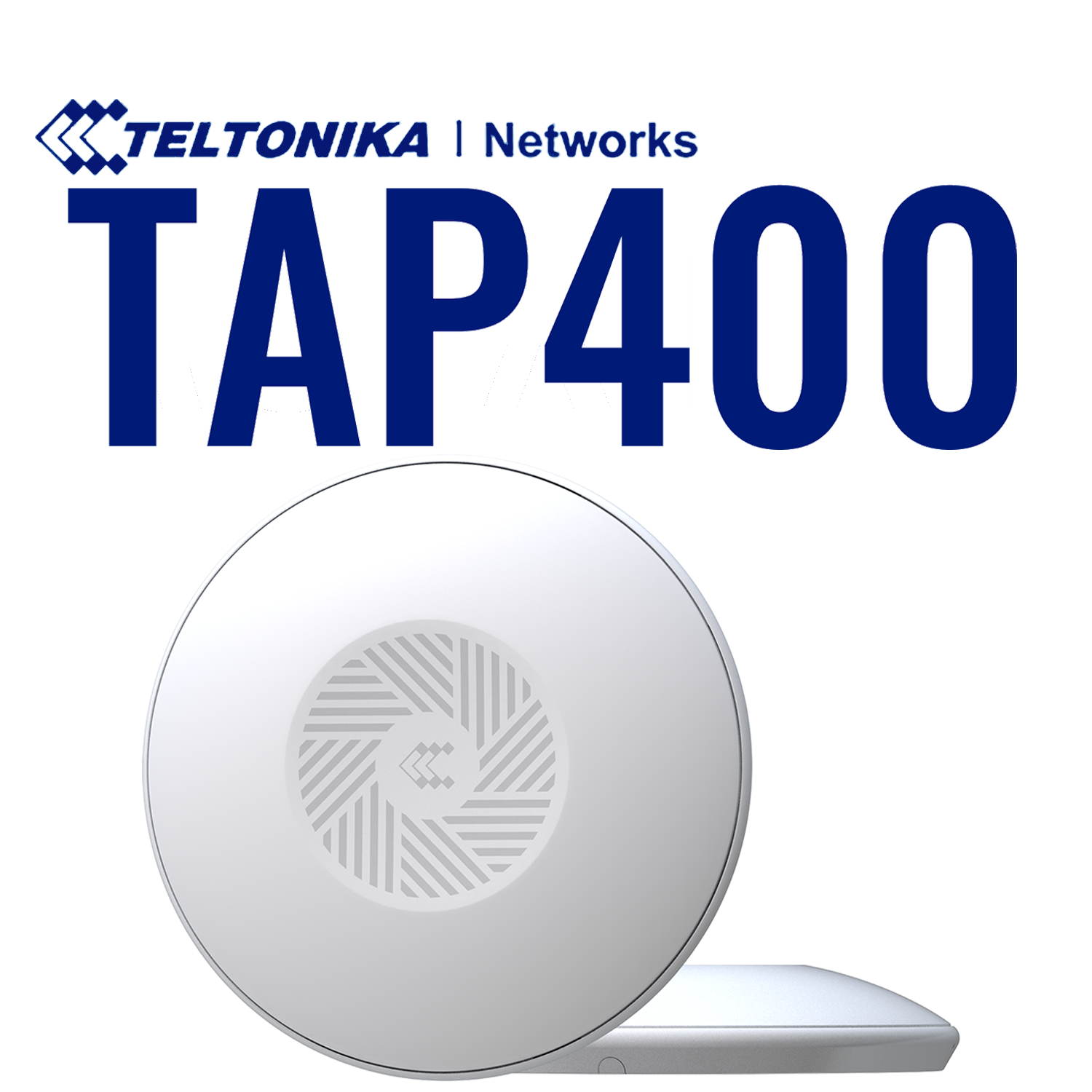 TAP400