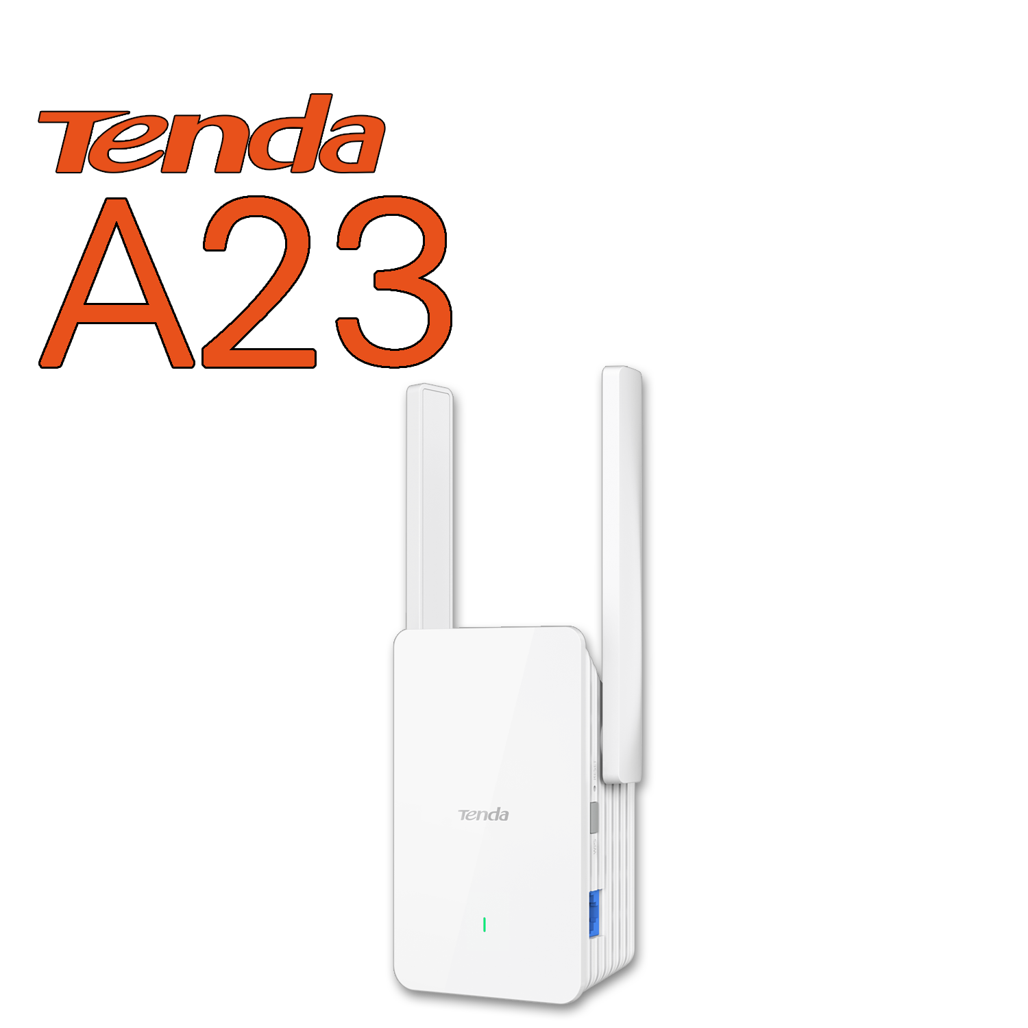 TN-A23