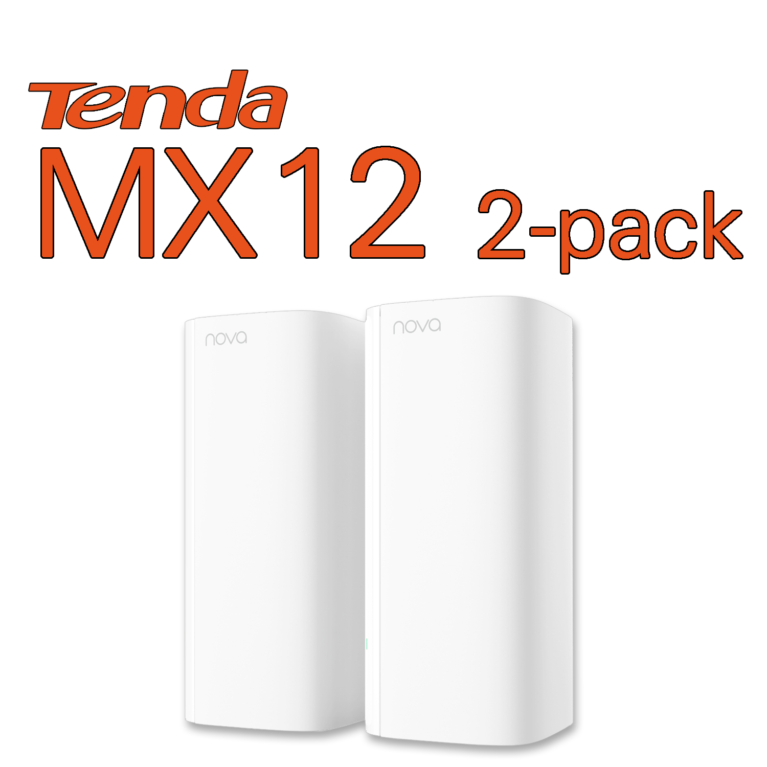 TN-NOVA-MX12-2-PACK