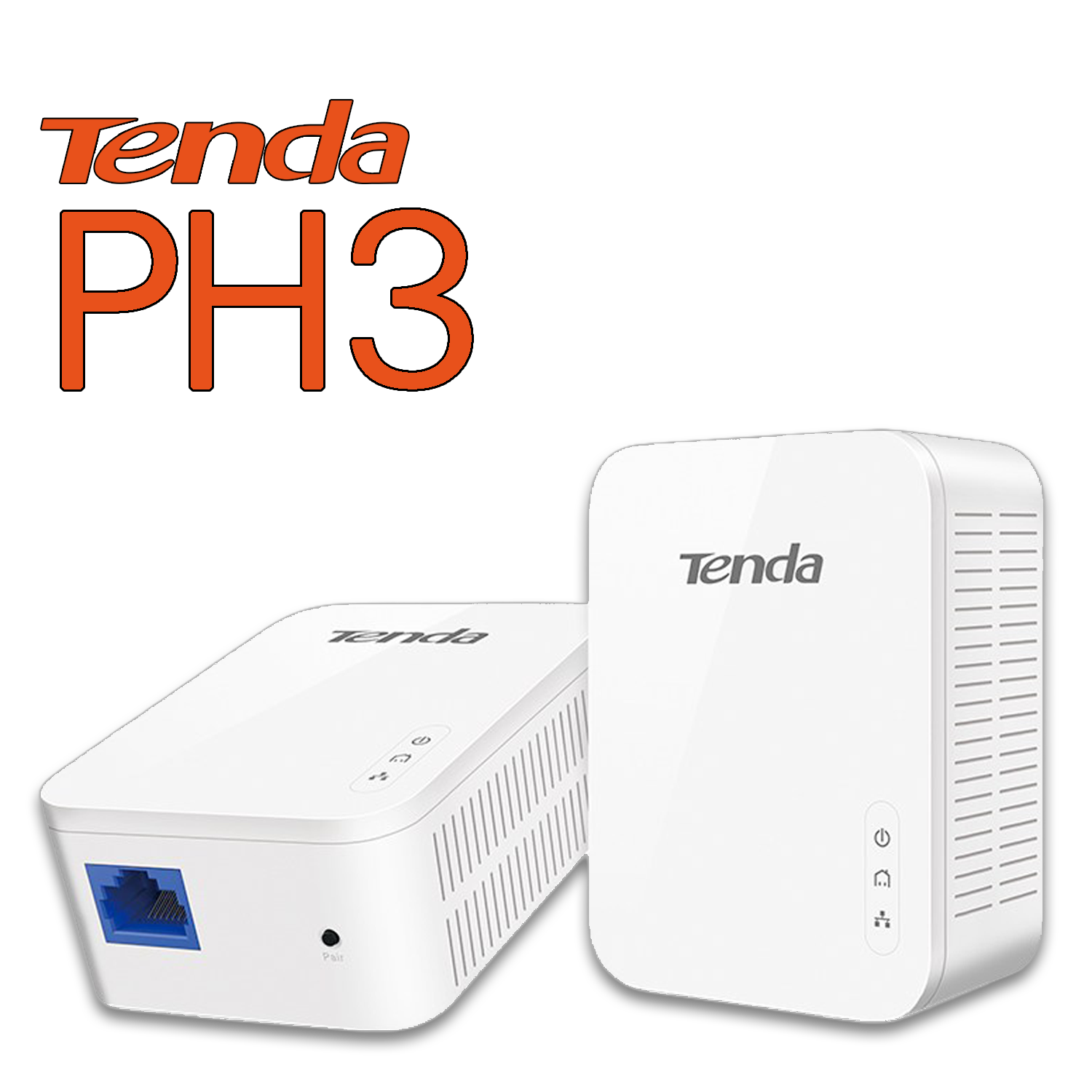 TN-PH3