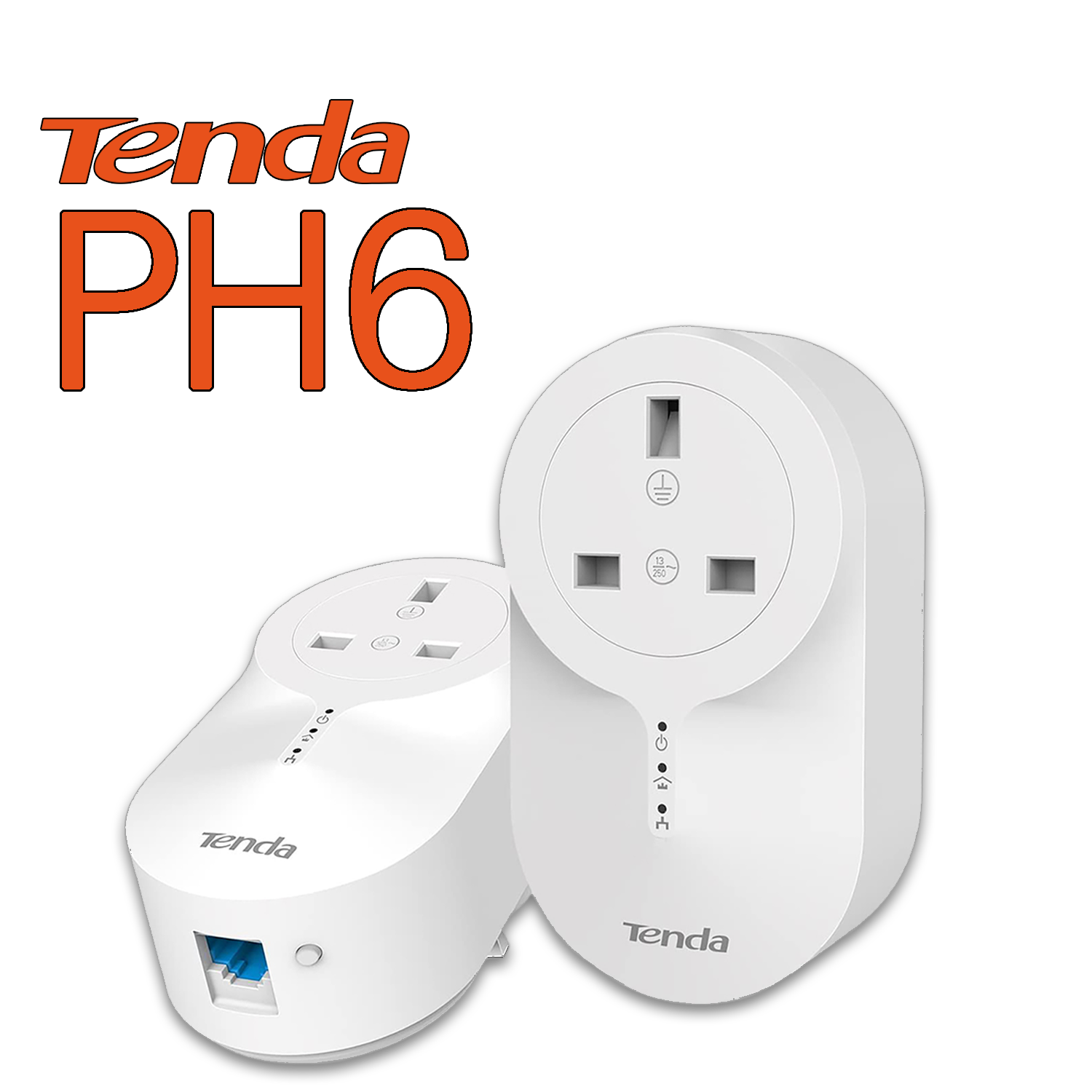 TN-PH6
