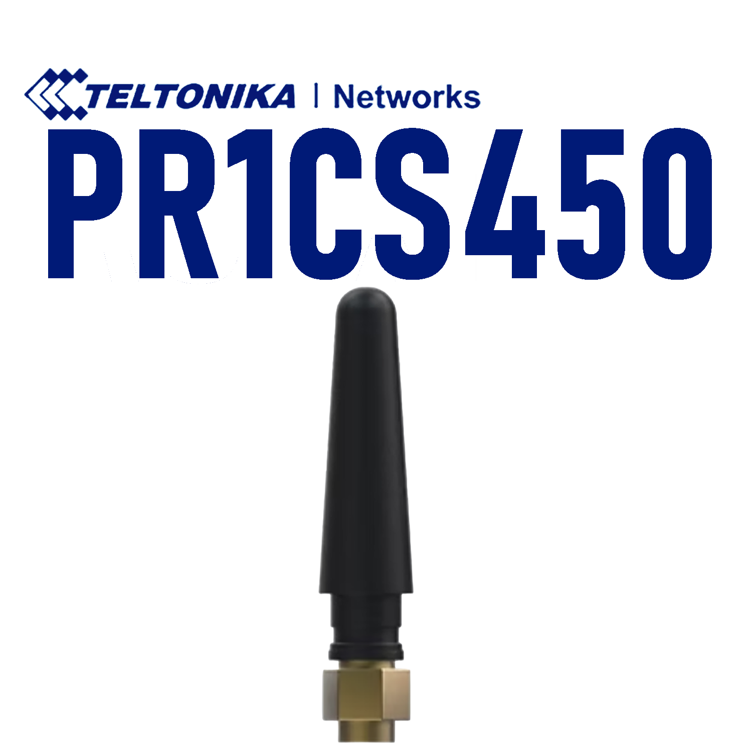 TL-PR1CS450