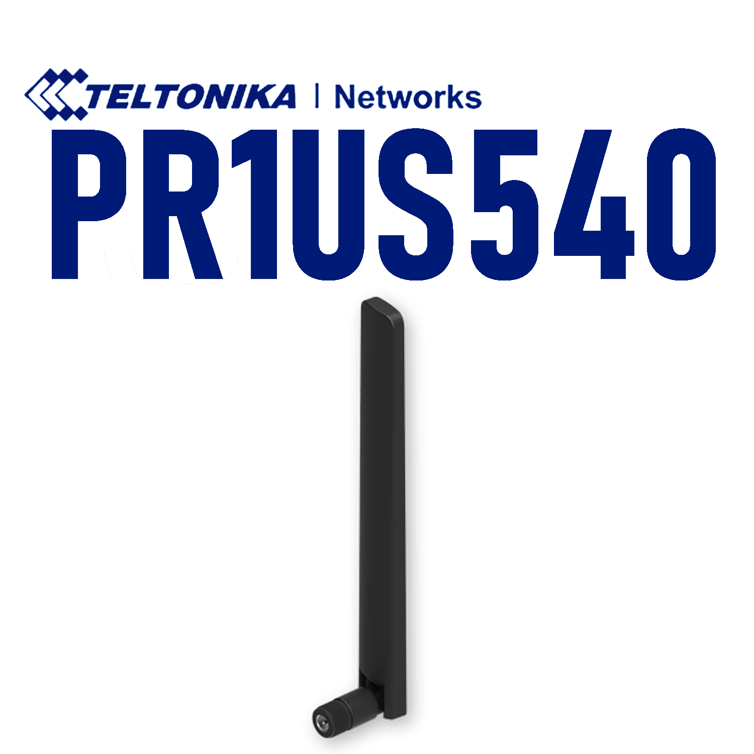 TL-PR1US540