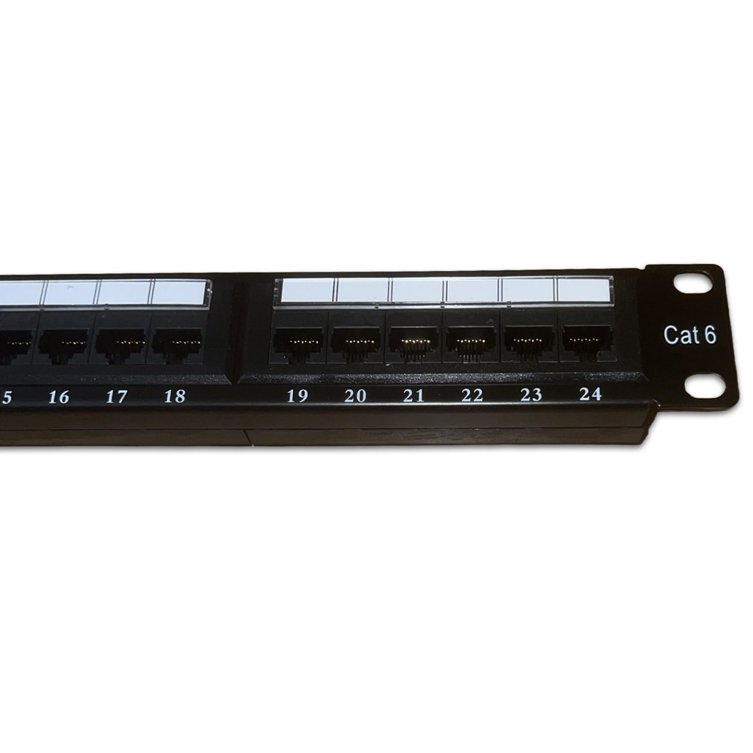 NET-CAT6-PATCH24