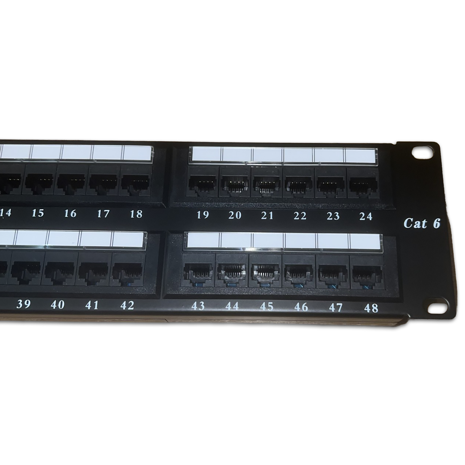 NET-CAT6-PATCH48