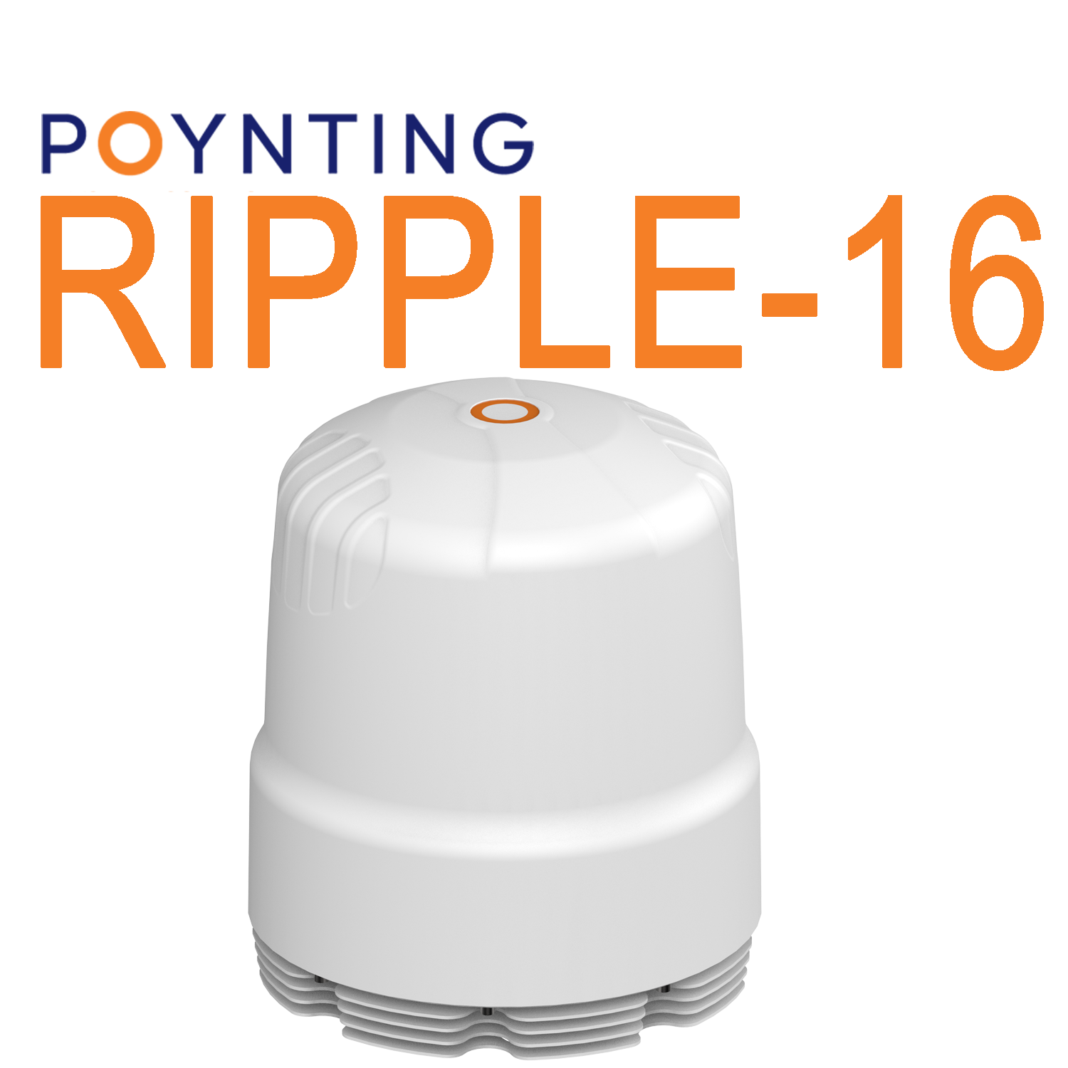 RIPPLE-16