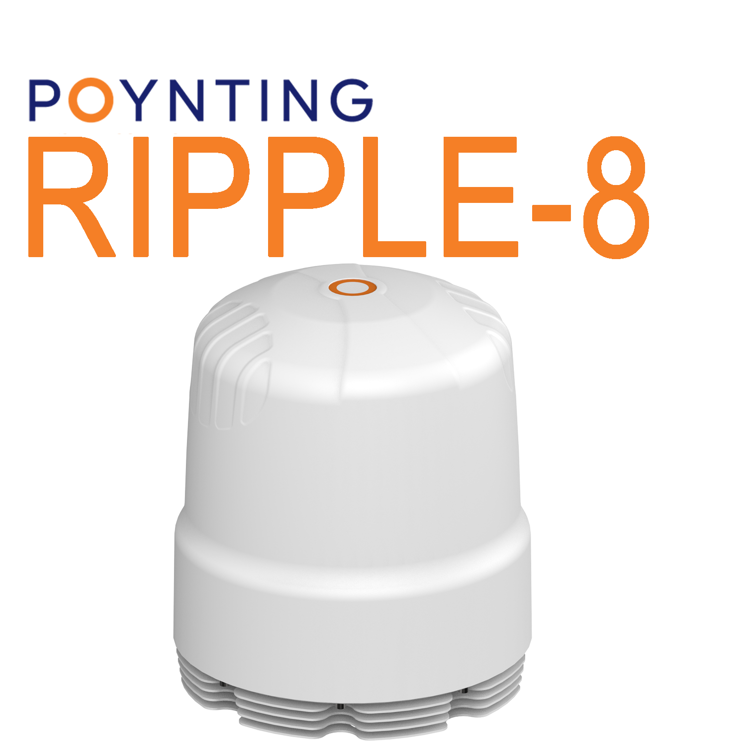 RIPPLE-8