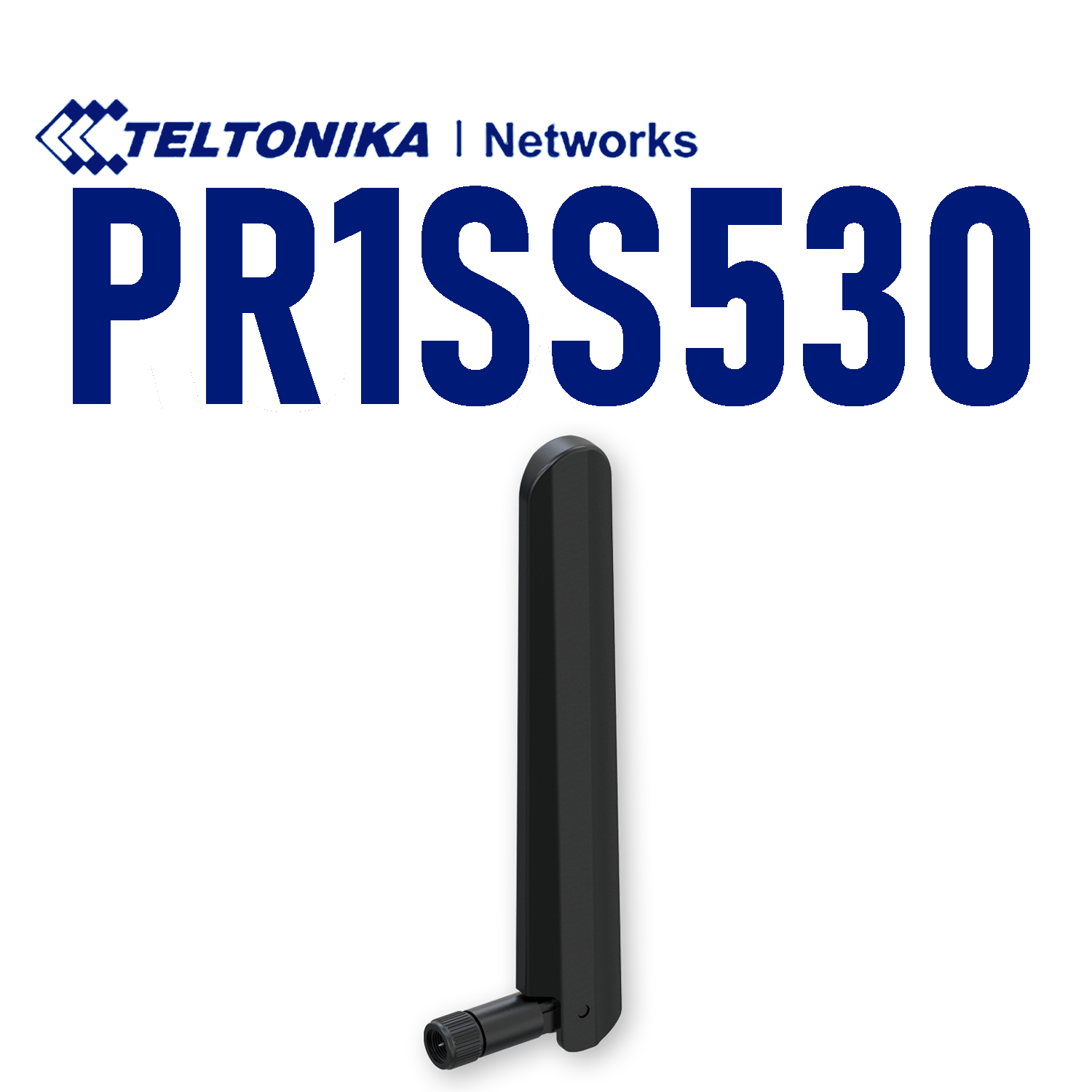 PR1SS530