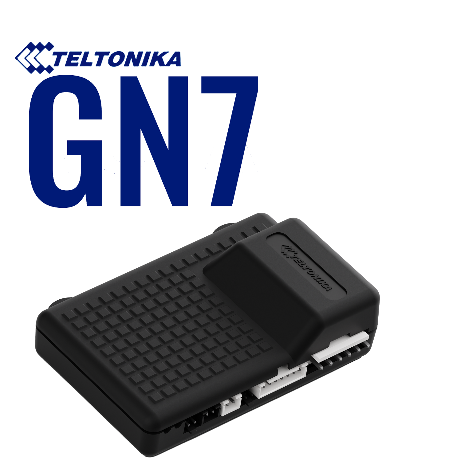 GN7