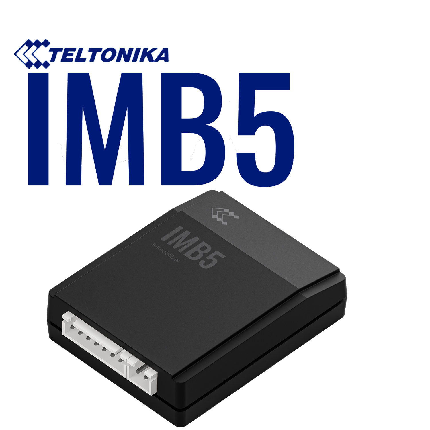 IMB5