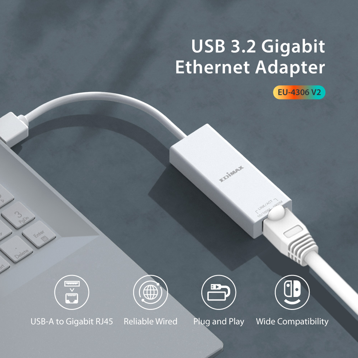 ED-EU-4306-V2