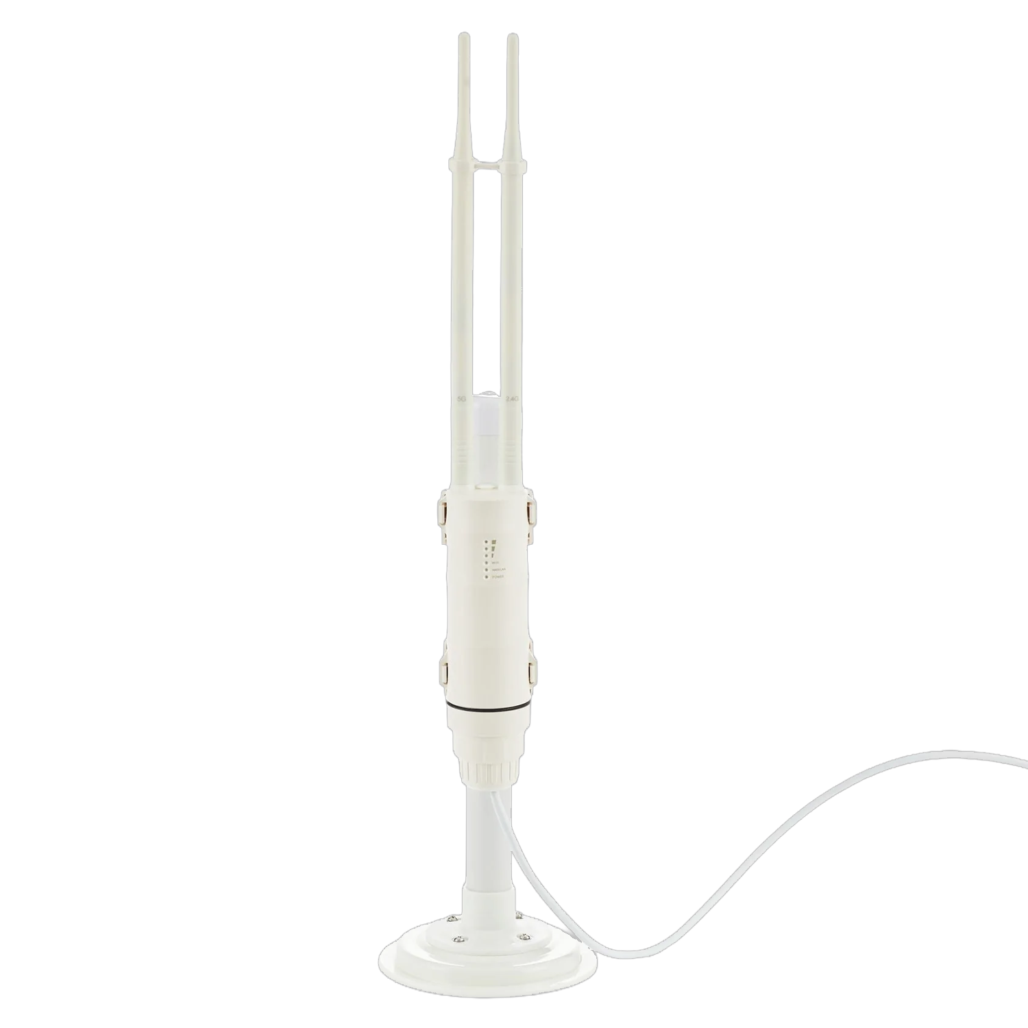 KU-MY-WIFI12V
