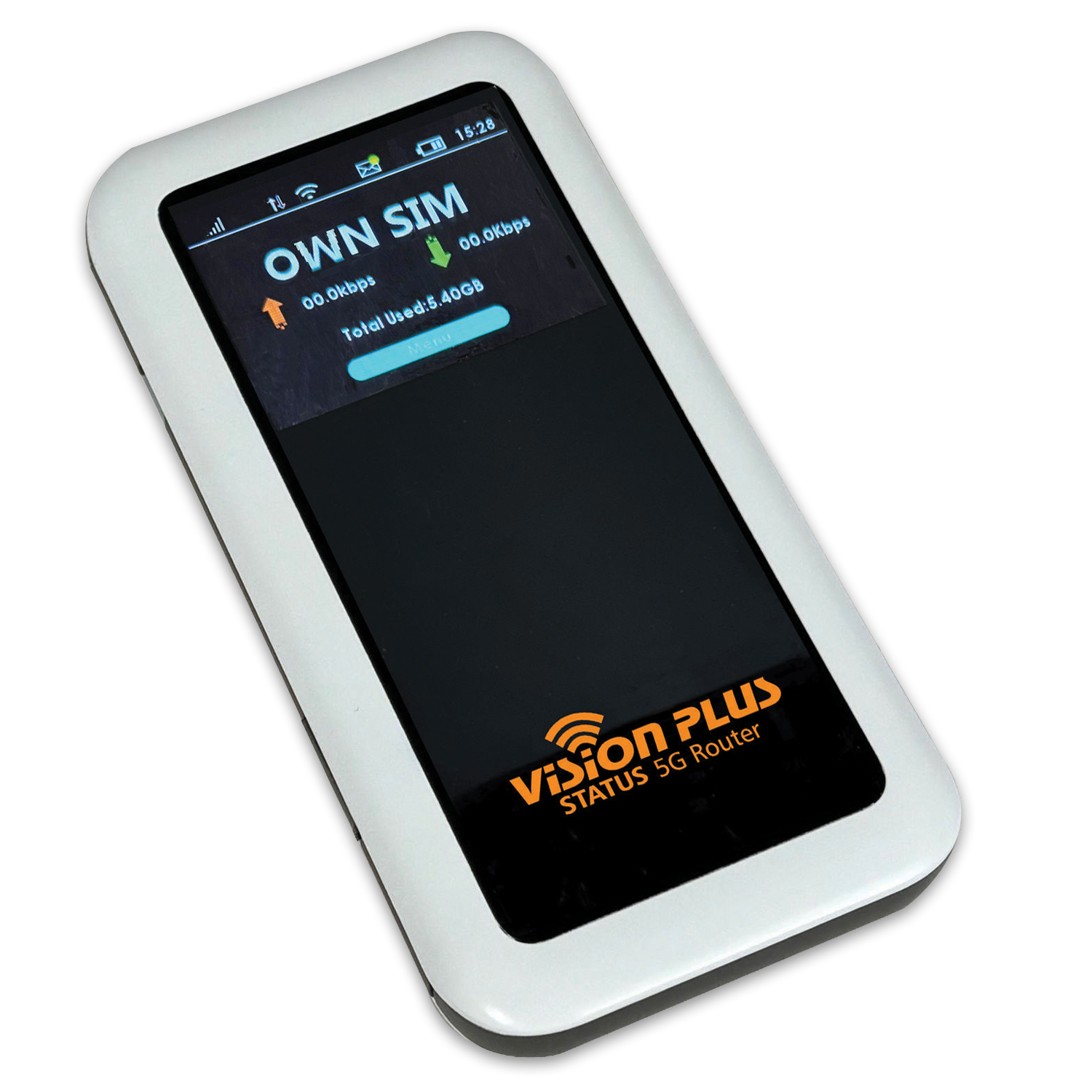 VP-05-5G-PB