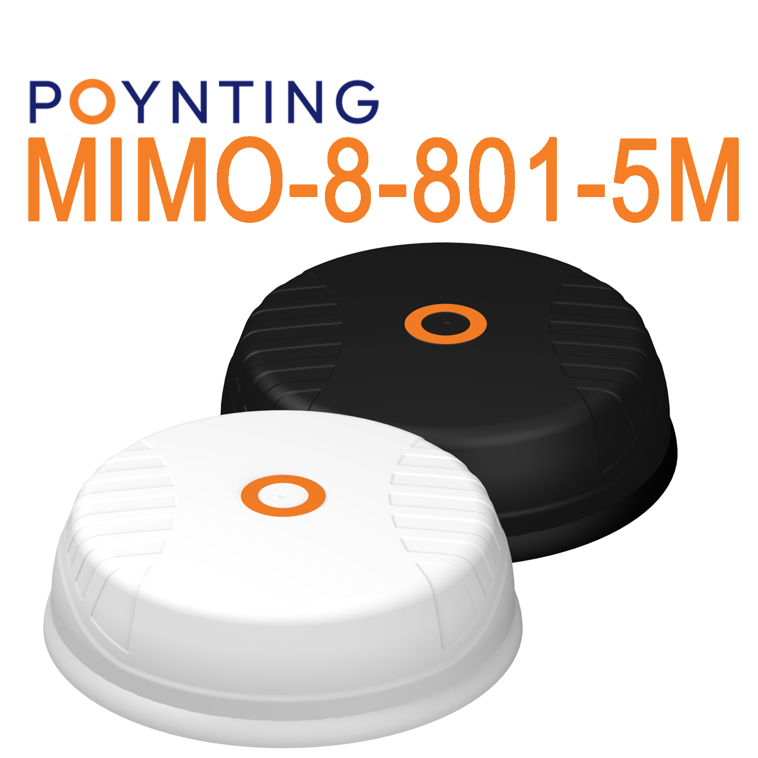 MIMO-8-801-5M