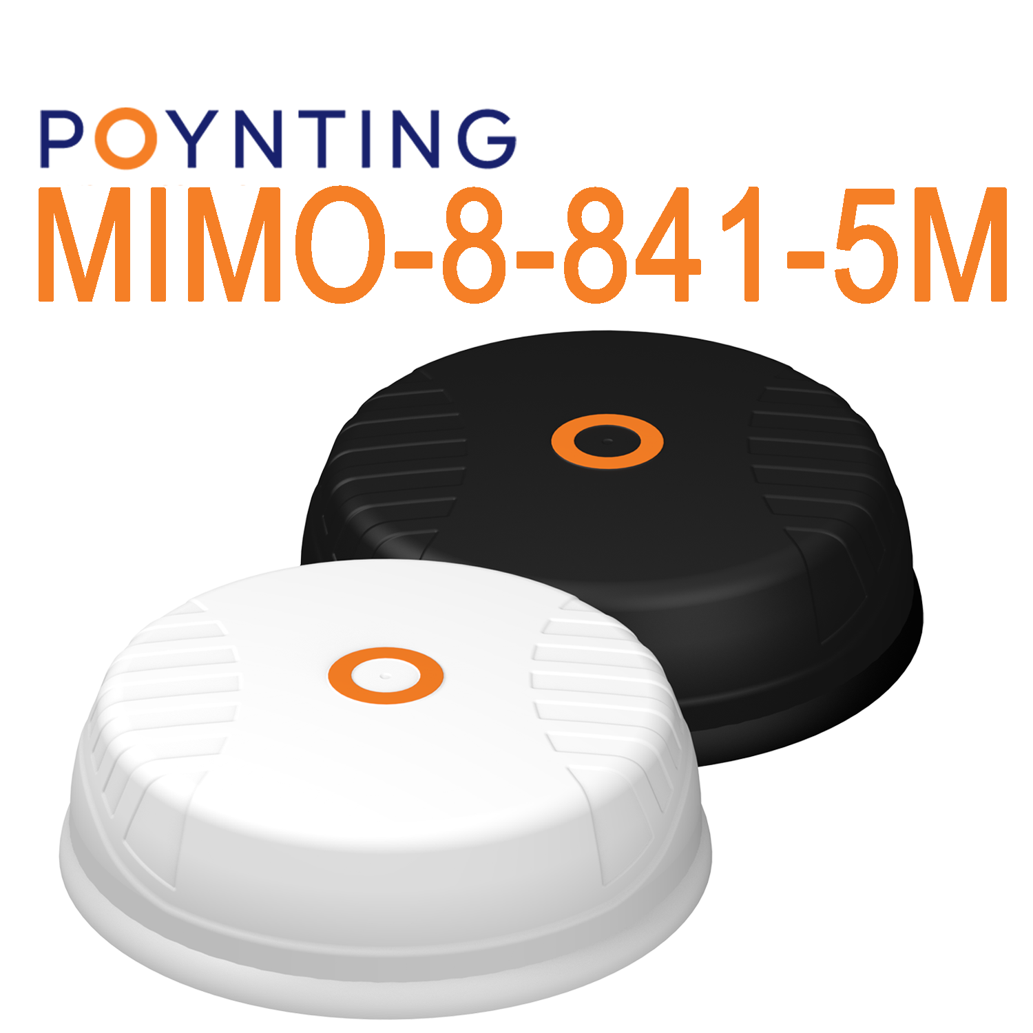 MIMO-8-841-5M