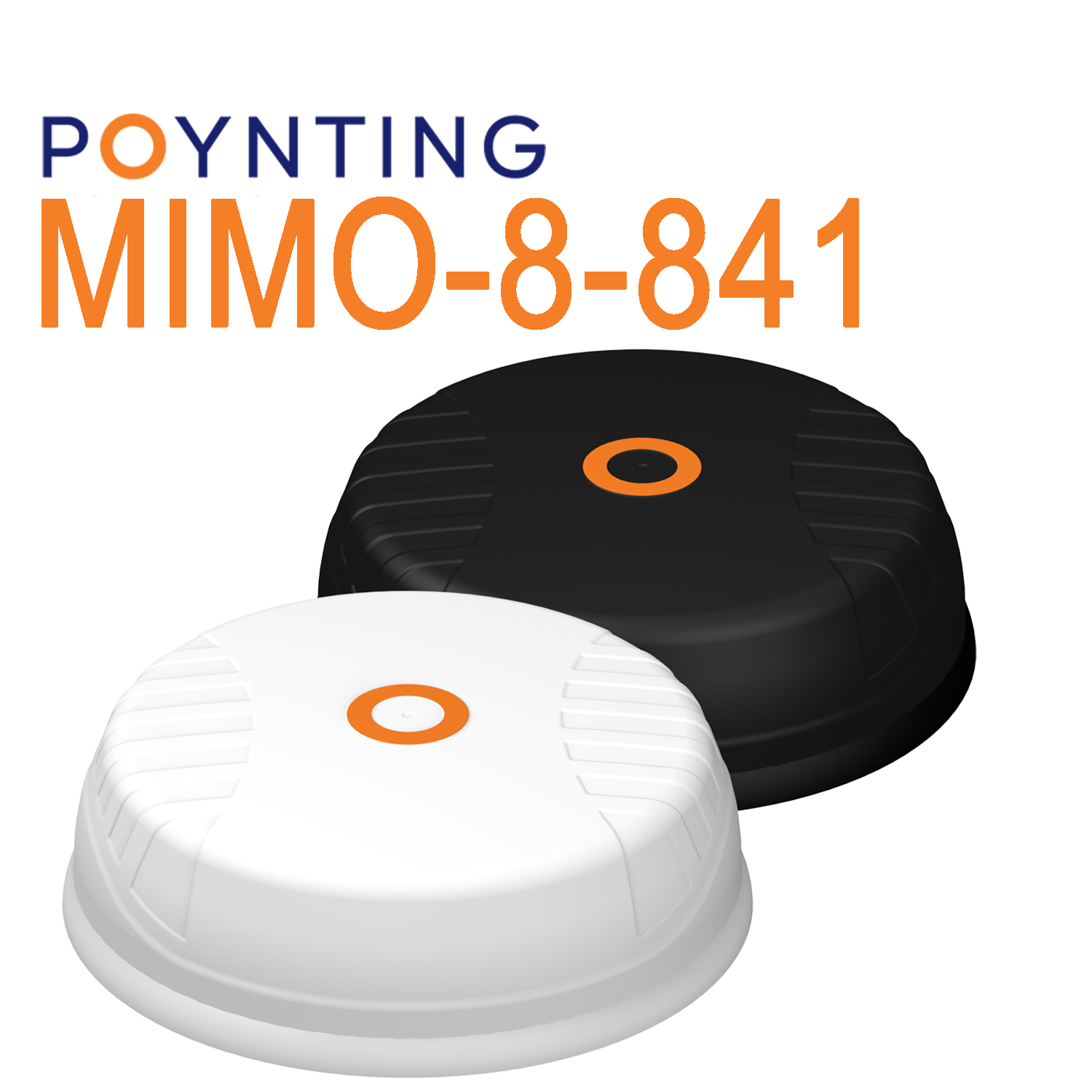 MIMO-8-841